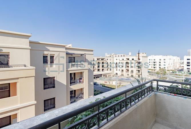 1025664 - Property Image 2