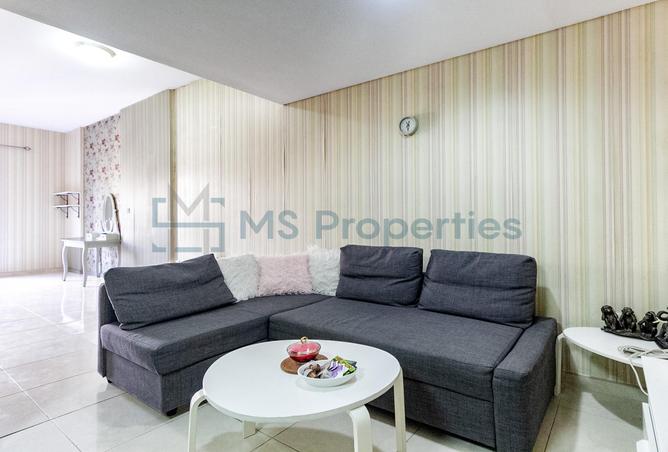 1025664 - Property Main Image