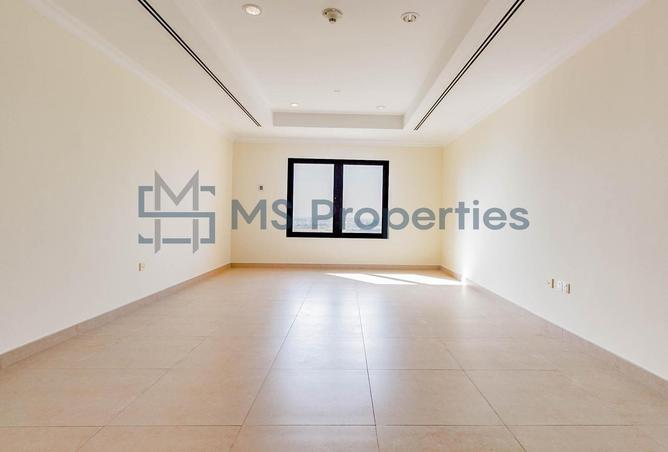 53008194 - Property Image 2