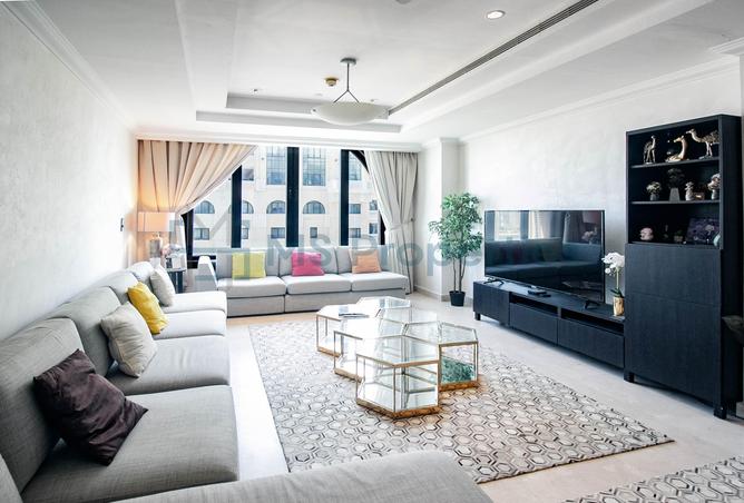 51238356 - Property Image 3