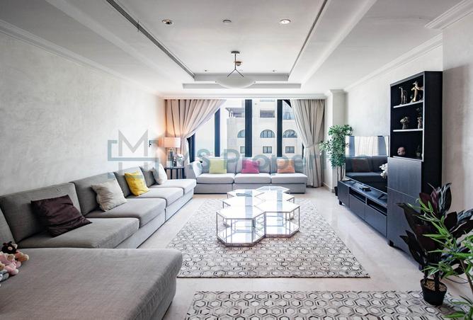 51238356 - Property Main Image