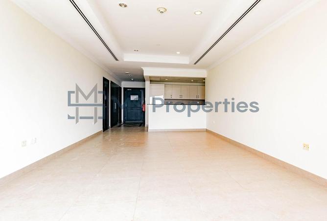 53006477 - Property Image 2