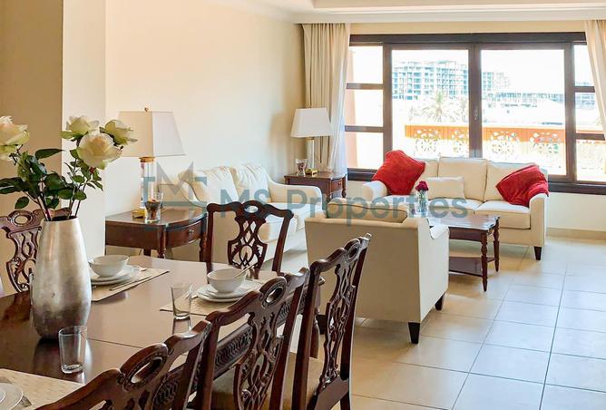 55442895 - Property Main Image