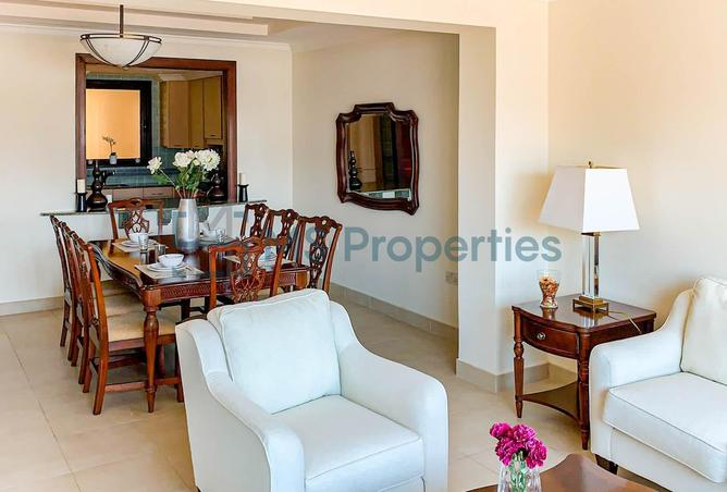 55442895 - Property Image 3