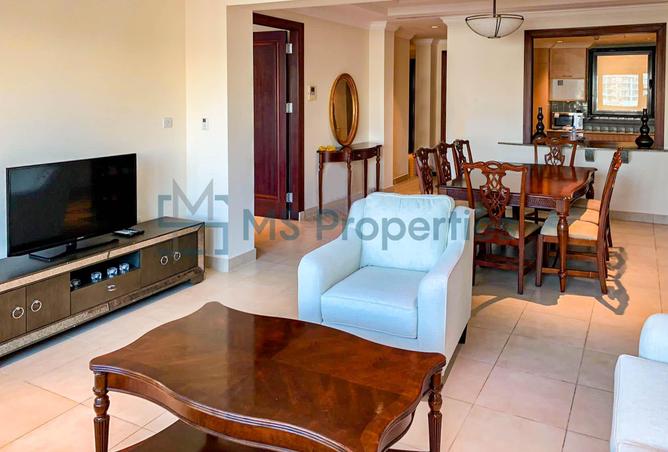 55442895 - Property Image 2