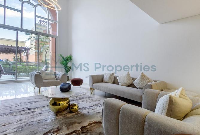 1020665 - Property Image 3