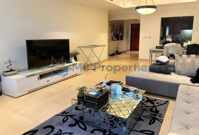 1030980 - Property Image 3