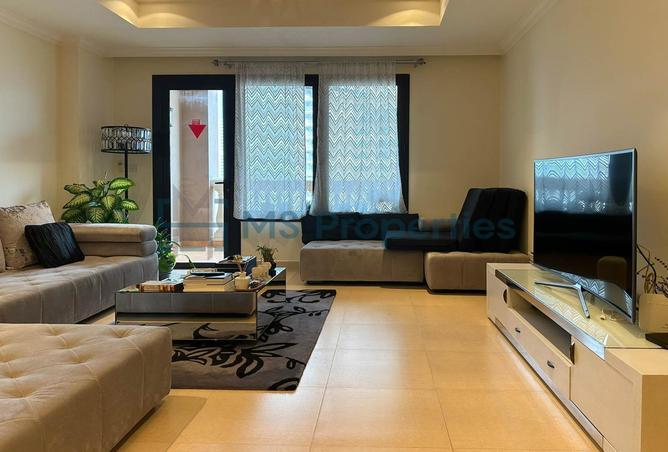 1030980 - Property Main Image