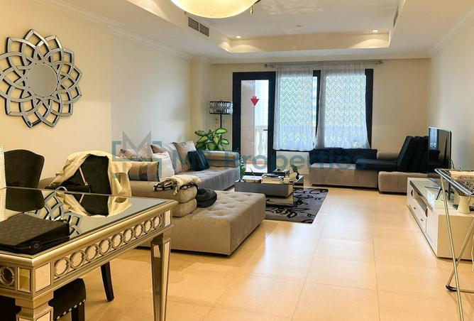 1030980 - Property Image 2