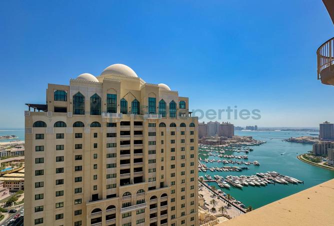 51238349 - Property Image 2