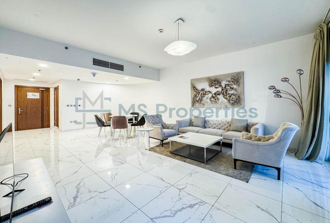 1021159 - Property Main Image