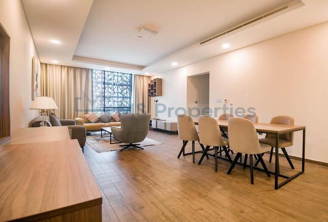 52272047 - Property Main Image