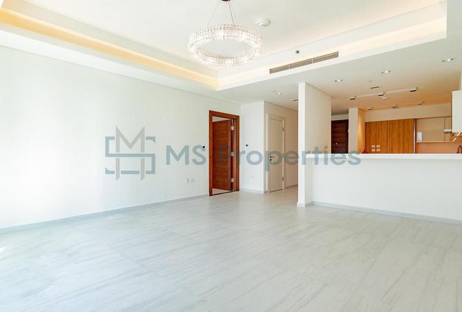 1020675 - Property Image 3