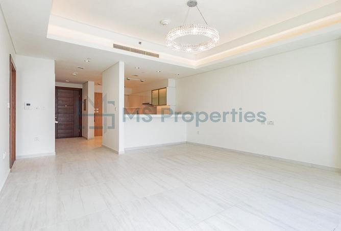 1020675 - Property Main Image