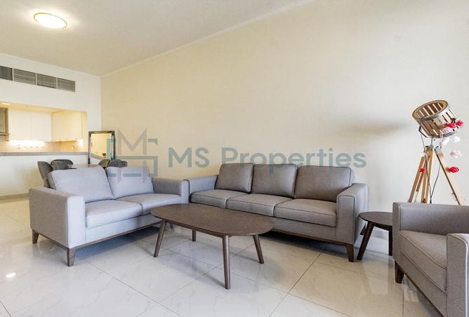 54103042 - Property Image 3