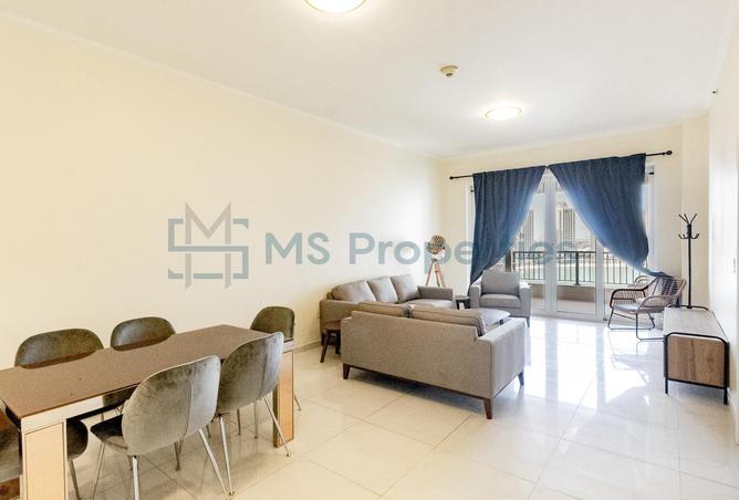 54103042 - Property Image 2