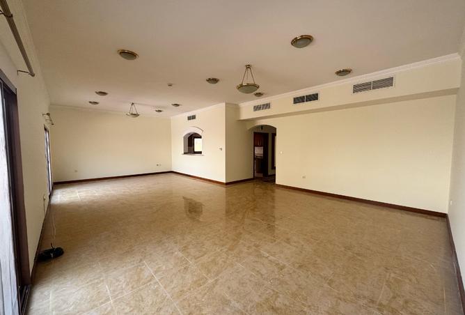 837089 - صورة العقار 2