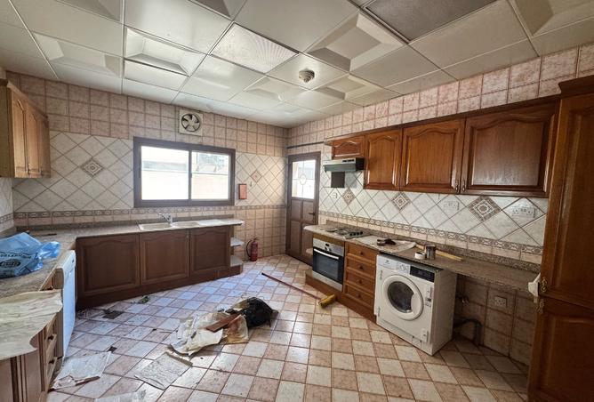 837089 - صورة العقار 3