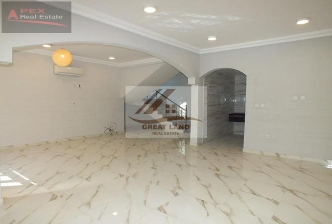 53568100 - الصورة الرئيسية للعقار