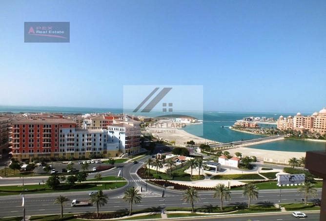 858520 - Property Main Image