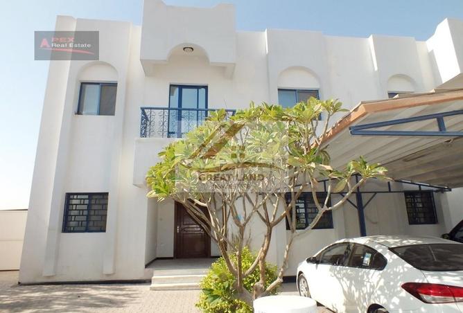 60725393 - Property Image 3