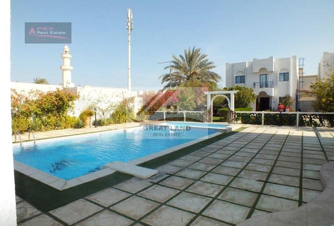 60725393 - Property Main Image