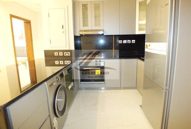 60667235 - Property Image 2