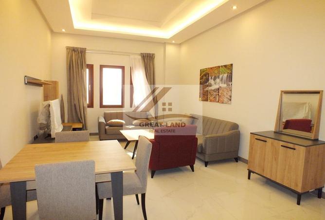 60667235 - Property Image 3