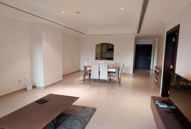 1006563 - Property Image 2