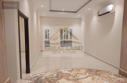 Apartment - 1 - 1 for rent in Al Waab - Al Waab - Doha