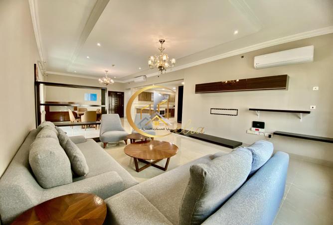 838604 - Property Main Image