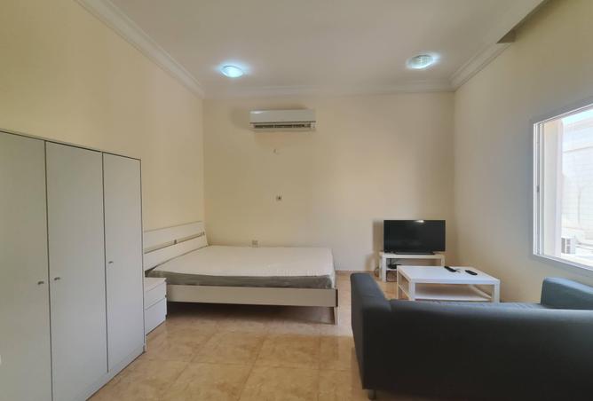 52685090 - Property Image 3