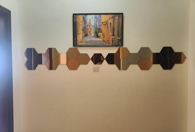 52685090 - Property Main Image