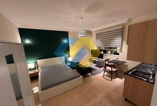 60279976 - Property Image 2