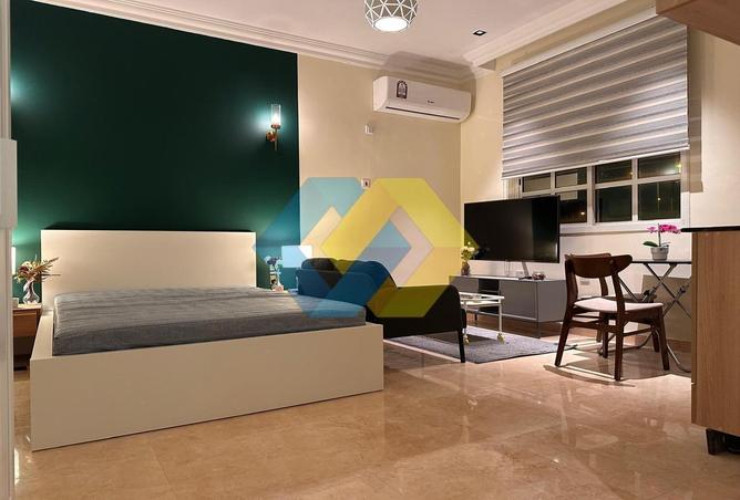 60279976 - Property Main Image