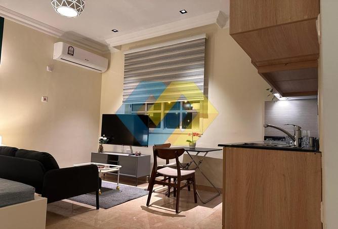 60279976 - Property Image 3