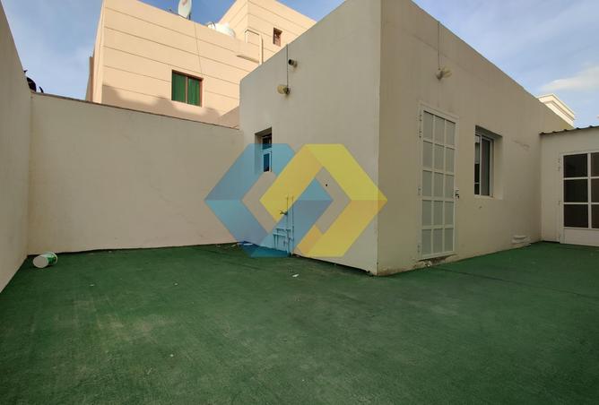 54540955 - Property Main Image