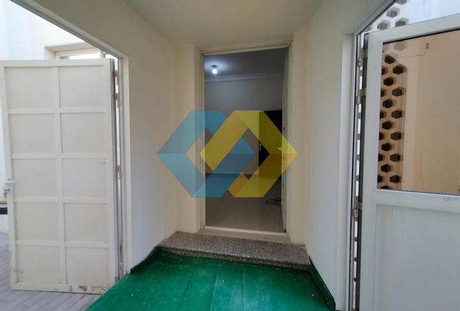 54540955 - Property Image 3