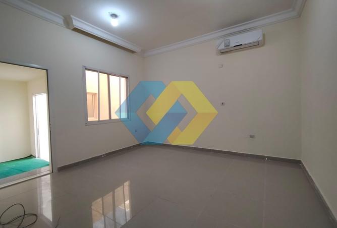 54540955 - Property Image 2