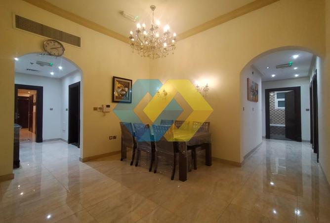 58687663 - Property Image 3