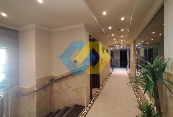 58687663 - Property Image 2