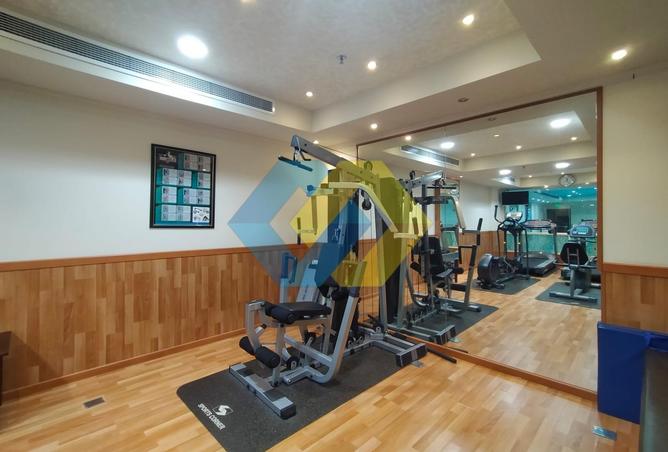 58687662 - Property Image 2