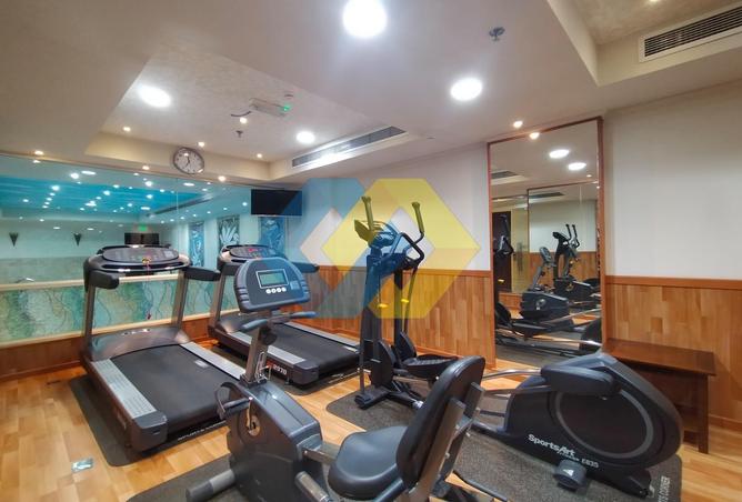 58687662 - Property Image 3