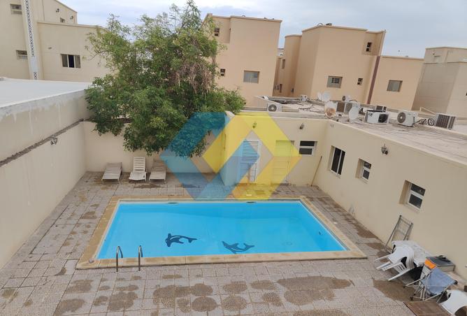 59449972 - الصورة الرئيسية للعقار