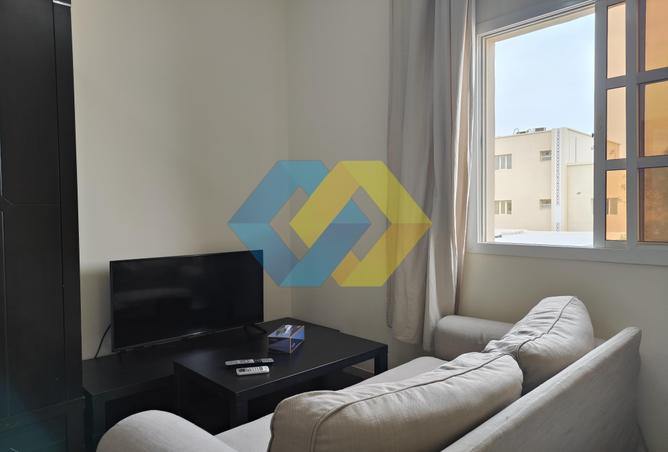 59449972 - صورة العقار 2