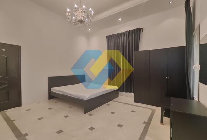 53620102 - صورة العقار 3