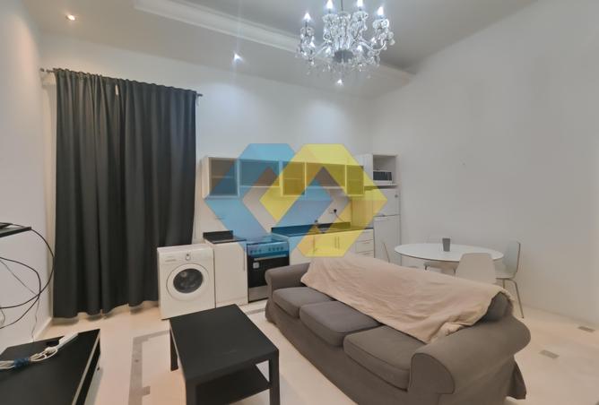 53620102 - الصورة الرئيسية للعقار