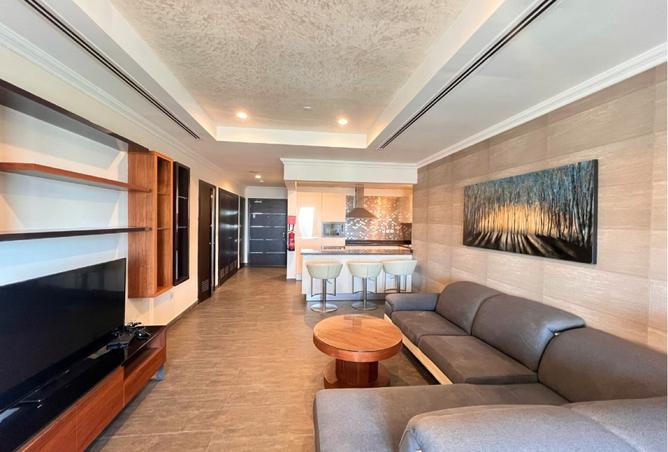 837247 - الصورة الرئيسية للعقار