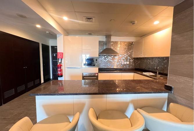 837247 - صورة العقار 3