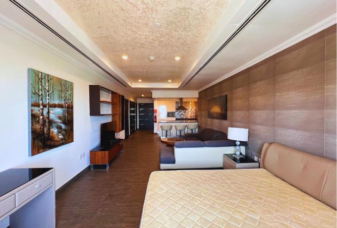 837247 - صورة العقار 2